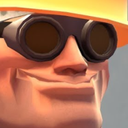 Engineer