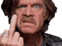 :frank1: