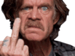 :frank1: