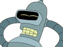 :Bender3: