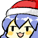 :Doremy1: