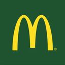 McDonald