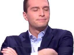 :WXCV5: