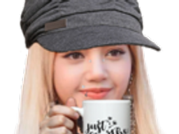 :lista_tasse: