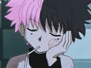 :Killua_sip: