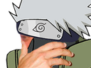 :Kakashi_ahi: