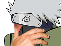 :Kakashi_ahi: