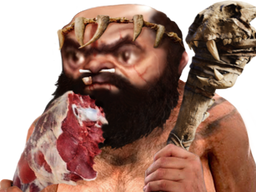 :cro_magnon: