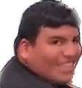 :Arabe_perv: