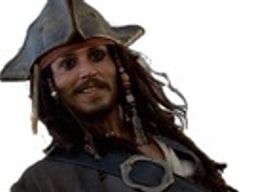 :Sparrow_: