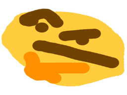 :mmh:
