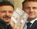 :zelensky_macron_zoom: