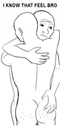 :accolade_hetero: