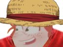 :lila_luffy: