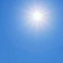 CielBleu