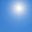Photo de profil de CielBleu