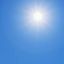 Photo de profil de CielBleu