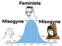 :Misogyne: