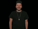 :Kev_adams32: