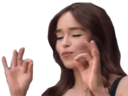 :Dany_ok:
