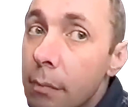 :steklovadad4: