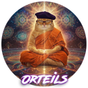 Orteils