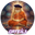 Photo de profil de Orteils