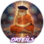 Orteils