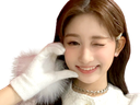 :leeseocoeur: