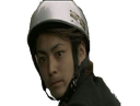 :Serizawa_malaise: