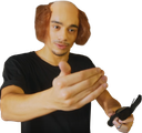 :vienslamaptitegrenouille: