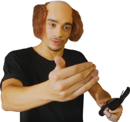 :vienslamaptitegrenouille: