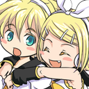 :Calin_24: