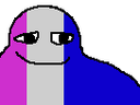 :lancefoutre_154: