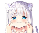 :catgirl: