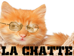 :larry_chatte: