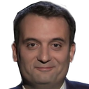 Philippot