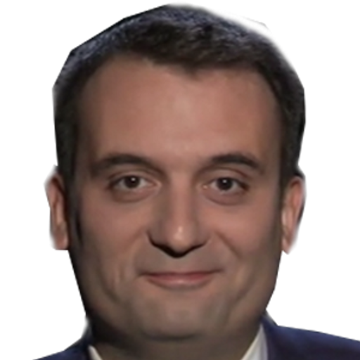Philippot