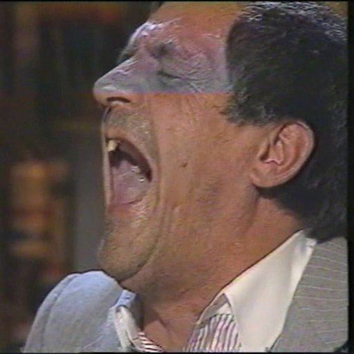 ElPeito