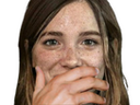 :EllieMain: