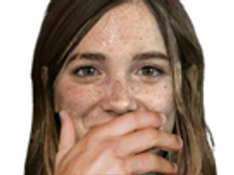 :EllieMain: