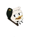 :Awatch_chaise_blase:
