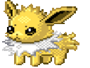 :Voltali_gif: