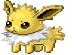 :Voltali_gif: