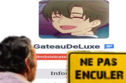 :Ne_pas_enculer_gateaudeluxe3: