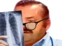 :medecinradio: