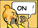 :tintinon: