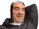 :Juifatigue: