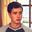 Photo de profil de Pause_caca