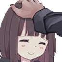 :Menhera_pat: